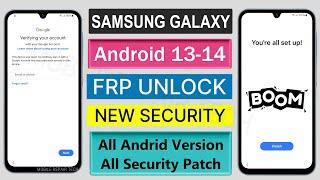 All Samsung FRP Bypass New Tool 2024  one Click Samsung Frp Bypass 2024  samsung frp tool 2024