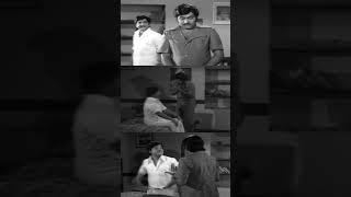 Kalpavriksham Movie Shorts  കല്പവൃക്ഷം  Prem Nazir & Jayan  Jagathy Sreekumar  Evergreen Movie