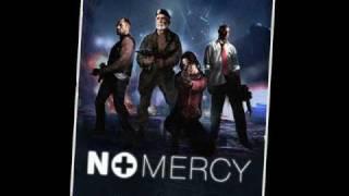 Left 4 Dead Soundtrack - No Mercy Start