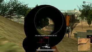 Mta Silent Aimbot Gameplay Mta Pubg Cheats Читы Для Мта Working