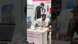 Kerala Technology Expo KTX 2024