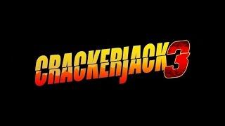 Crackerjack 3 - deutscher Trailer