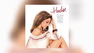 Hadise - Düm Tek Tek Düm Tek Tek