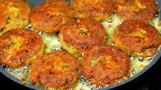 Chicken Shami Kabab Banane Ka Sabse Best Tarika  Real Shami Kabab  Special Original Chicken Kabab