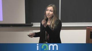 Phebe Vayanos - Integer optimization for predictive & prescriptive analytics in high stakes domains