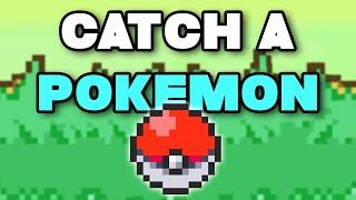 How Fast Can You Catch a Pokemon in EVERY Generation?