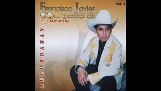 Pista Clandestina -  Francisco Javier El Pancholin