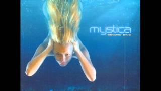 Mystica African Lullaby