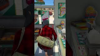 СКАЧАТЬ GRAND MOBILE по ссылке в профиле. Промокод DANST  GTA 5 RP