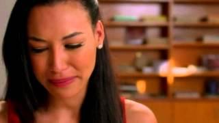 GLEE - If I Die Young Full Performance + Break Down Official Music Video HD
