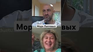 ПІДПИС ЛАЙК І КОМЕНТ