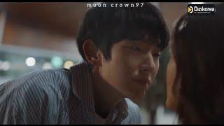 Kore Klip - Lise arkadaşıyla yıllar sonra karşılaştı Kore klipleri • yeni kore dizi • Again my life