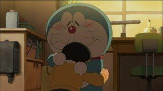 Yume Wo Kanate  Doraemon ENGLISH SUB