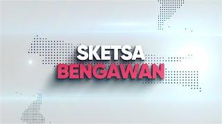 Sketsa Bengawan Episode Polres Bojonegoro Bekuk Pelaku Curanmor Di 5 TKP - Selasa 02 Juli 2024