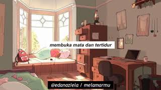 Melamarmu  Badai Romantic Project Eda Naziela Short Cover