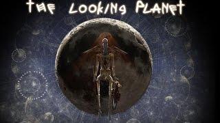 The Looking Planet - Short Animated Film by Eric Law Anderson HD