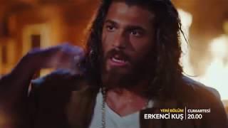 Erkenci Kuş Episode 42 Advert - English Subtitles