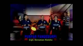 Simorangkir Trio - Purpar Pande Dorpi  Official Music Video 