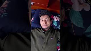 Waking Up Scenarios   Malayalam Vine  Ikru