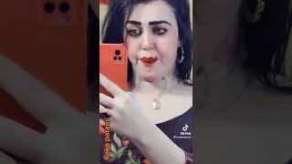 my new tiktok video miss lovely koko