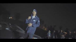 TayF3rd ft Vbo  Stupid Young - Gangslidin