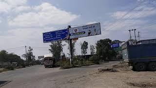 11 mill hoshangabad road bhopal video Residential land  Plots in Hoshangabad Road Bhopal for Sale