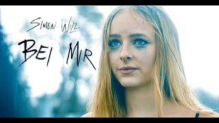 SIMON WILL - BEI MIR Official Music Video