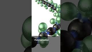 Polymerization Techniques for In-Situ Characterization