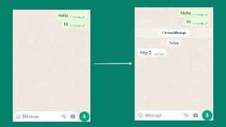 How To Fix GB WhatsApp Not Receiving Messages