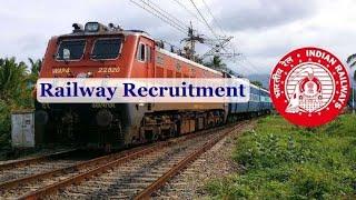RRB JE & UPPSC AE & Railway Alp new vacancy Exam date #rrbje #uppscae #upssscje