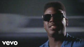 Schoolly D - Livin In the Jungle