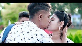 Romantic Love Nagpuri Song 2019  New nagpuri love story video  New Nagpuri Song 2019