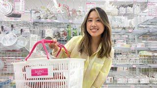 Daiso 5 Home MUST BUYS & DONT BUYS ️