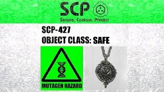 SCP 427 Demonstrations In SCP Containment Breach Ultimate Edition