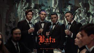 NINETY ONE - BATA  Official Music Video