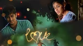 Bommarillu - Movie love Bgm - Siddharth Genelia Love Bgm Ringtone Bommarillu Movie #romantic Bgm