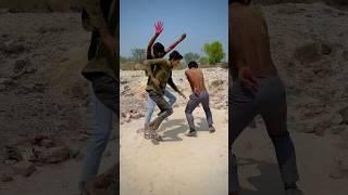 Wait For End   Sad Holi  Sad Video #shorts  #emotional #sad #holi #youtubeshorts #viral