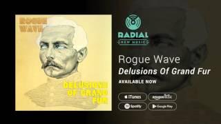 Rogue Wave - Delusions of Grand Fur Album Trailer