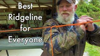 BEST all around Ridgeline for anyone FULL VIDEO AND DETAILS