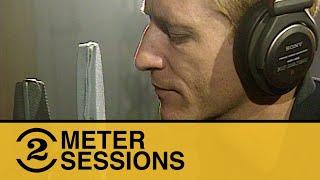 Cracker - Take Me Down to the Infirmary Live on 2 Meter Sessions