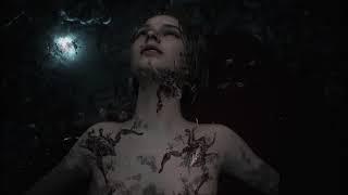 Resident Evil 3 Remake Naked Jill All Death Scenes N Mod