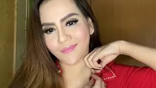 Liza Natalia Kemben Melorot Pas Lagi Karaoke  Hits Trending Terbaru 2020