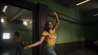 Deepika Padukone Levis Jeans Ad  Commercial TVC