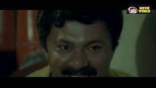 രേവതി സൂപ്പർ മൂവി സീൻസ്  Revathy Super Scene  Aan Kiliyude Tharattu  Malayalam Movie Scenes