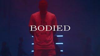 Eminem Hopsin & Royce da 59 - Bodied 2023