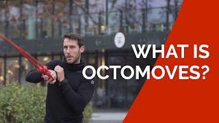 WHAT IS OCTOMOVES?