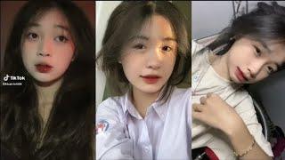 Top những điệu nhảy hot trend trên tiktok phần #40 2023