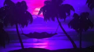 Fetty Wap - RGF Island slowed+reverb