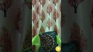 tango live hot girl  hot bhabi live  periscope hot  live  bigo hot live  #tangolive #viralvideo