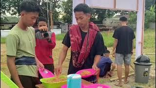 Video Dokumenter SMAN 13 Wajo